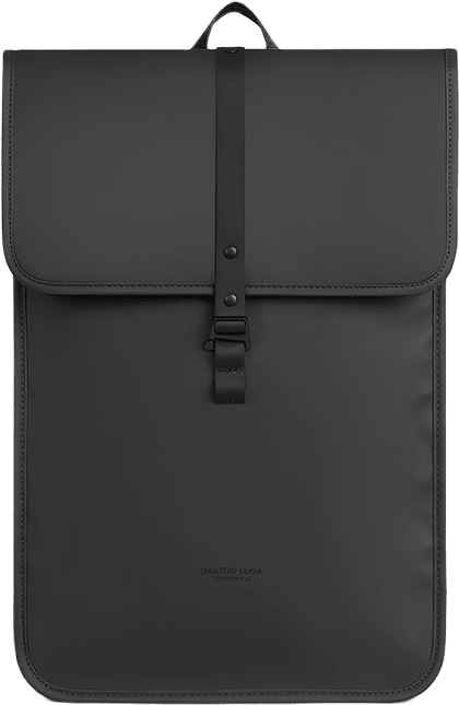 Däsh Backpack 13"