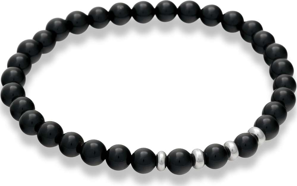 Berthold | Beadsarmband