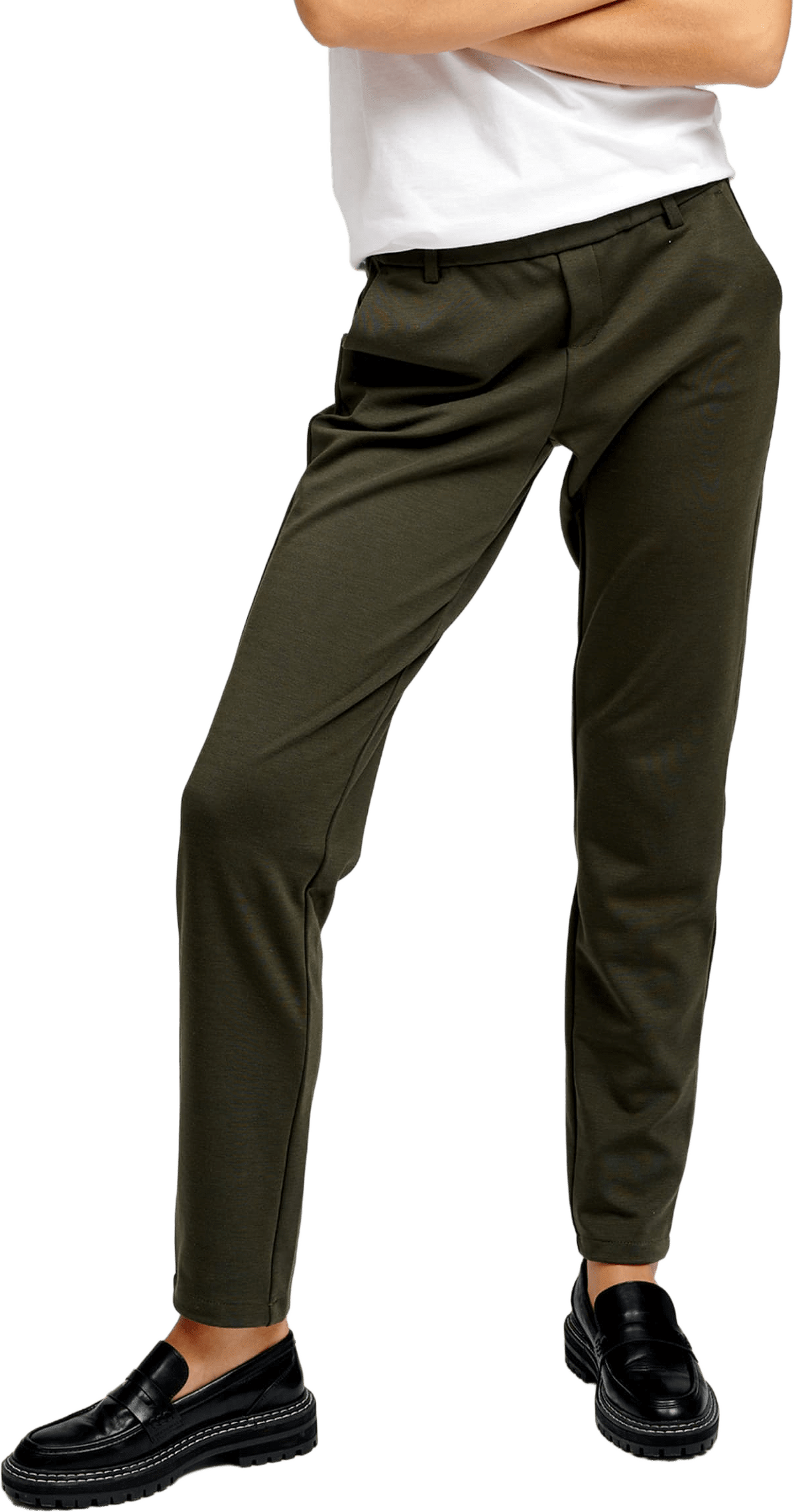The Original Performance Pants