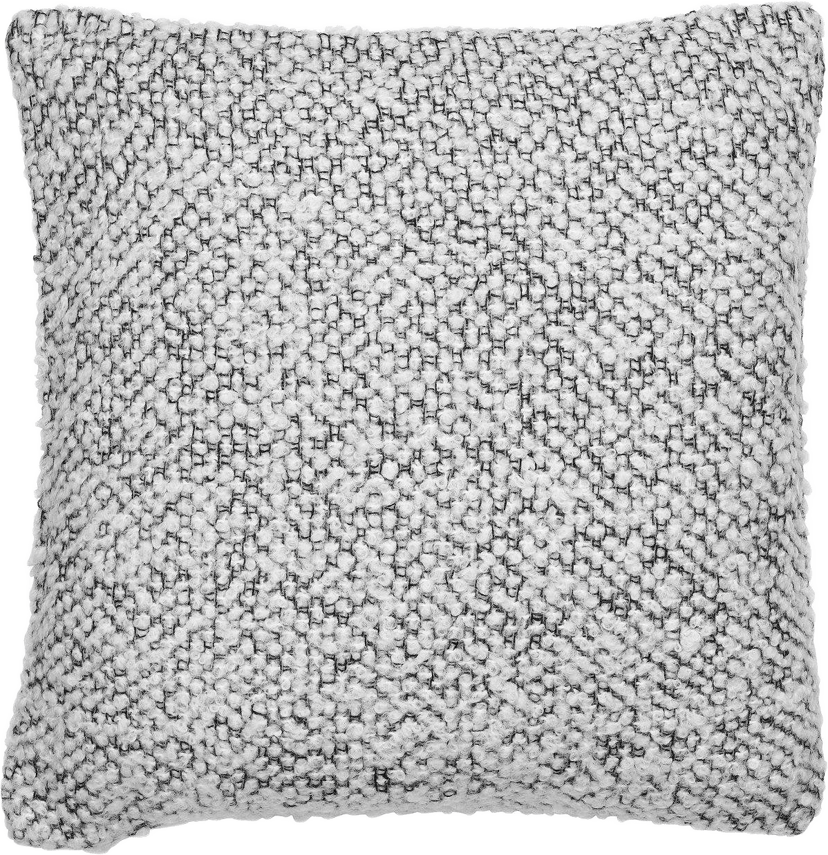 Nico Kuddfodral, från Svanefors, i färgen grå.