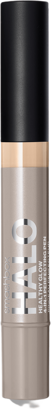 Halo Healthy Glow 4-in-1 Perfecting Concealer Pen