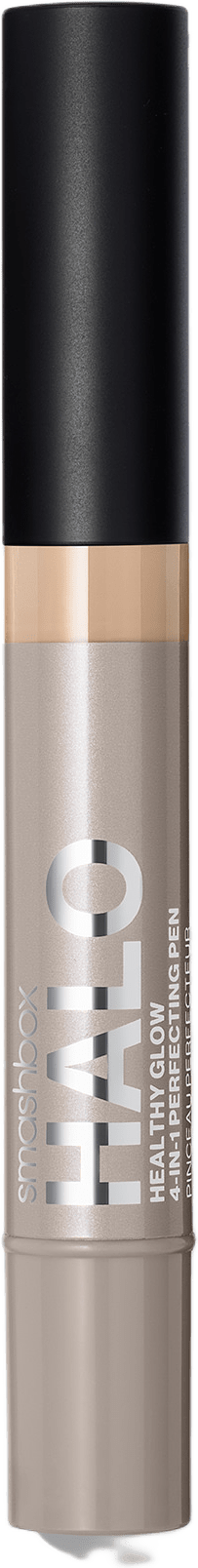 Halo Healthy Glow 4-in-1 Perfecting Concealer Pen