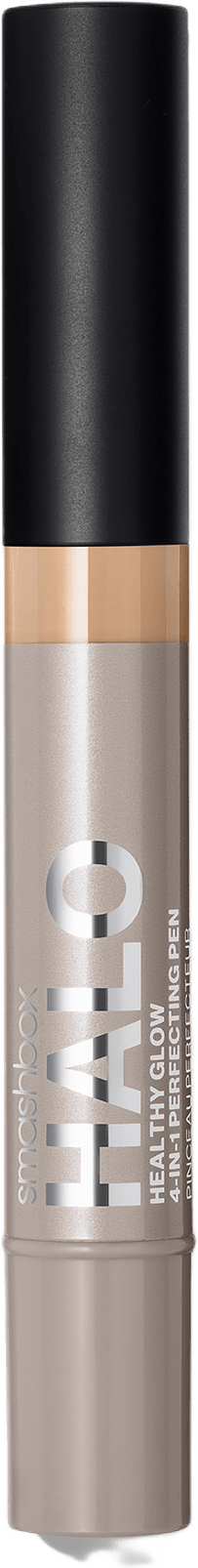 Halo Healthy Glow 4-in-1 Perfecting Concealer Pen