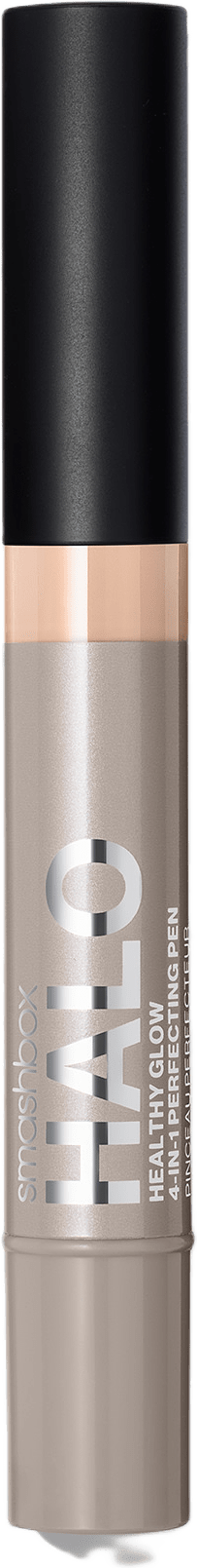 Halo Healthy Glow 4-in-1 Perfecting Concealer Pen