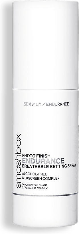 Photo Finish Endurance Breathable Setting Spray