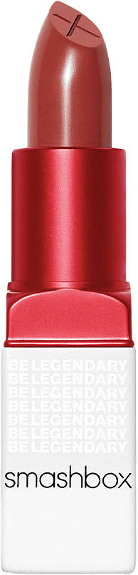 Prime & Plush Lipstick