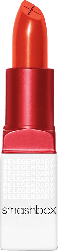 Prime & Plush Lipstick