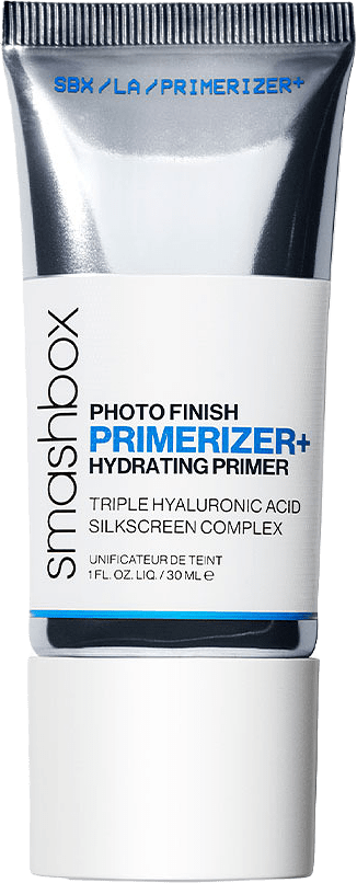 Photo Finish Primerizer+ Hydrating Primer