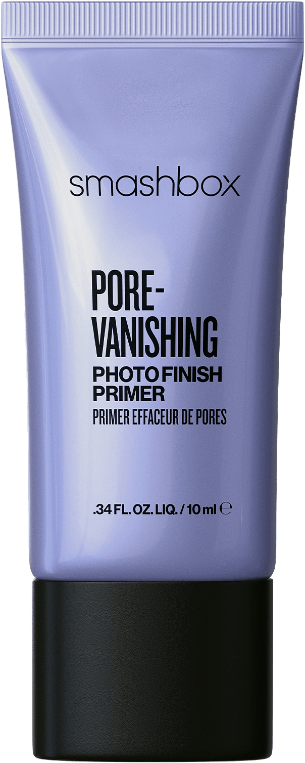 Photo Finish Pore-Vanishing Primer