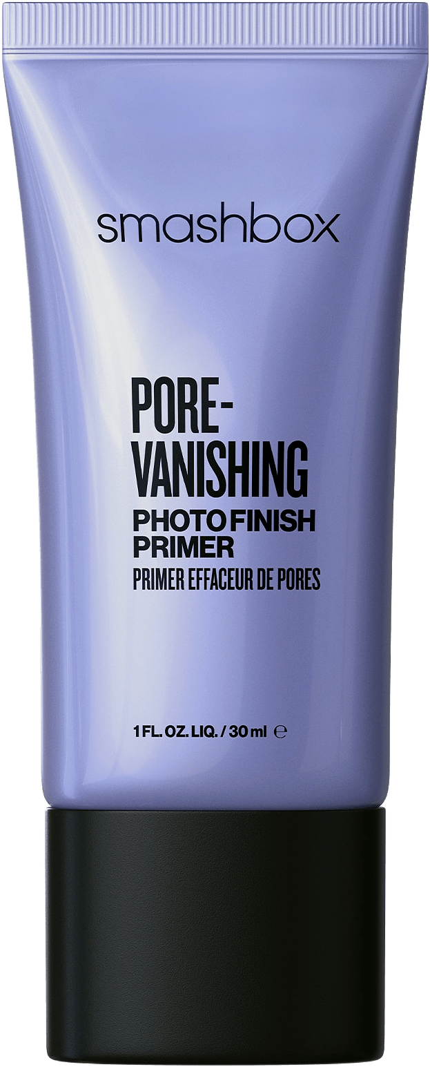 Photo Finish Pore-Vanishing Primer