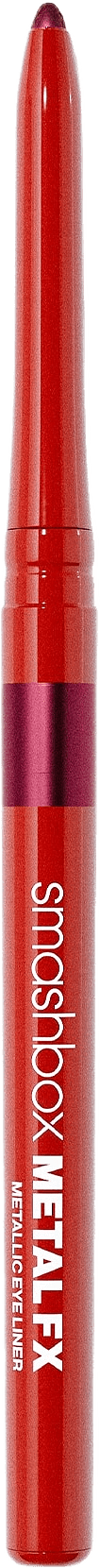 Metal Fx Eye Liner