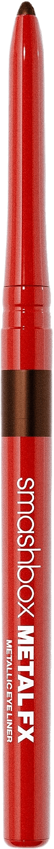Metal Fx Eye Liner