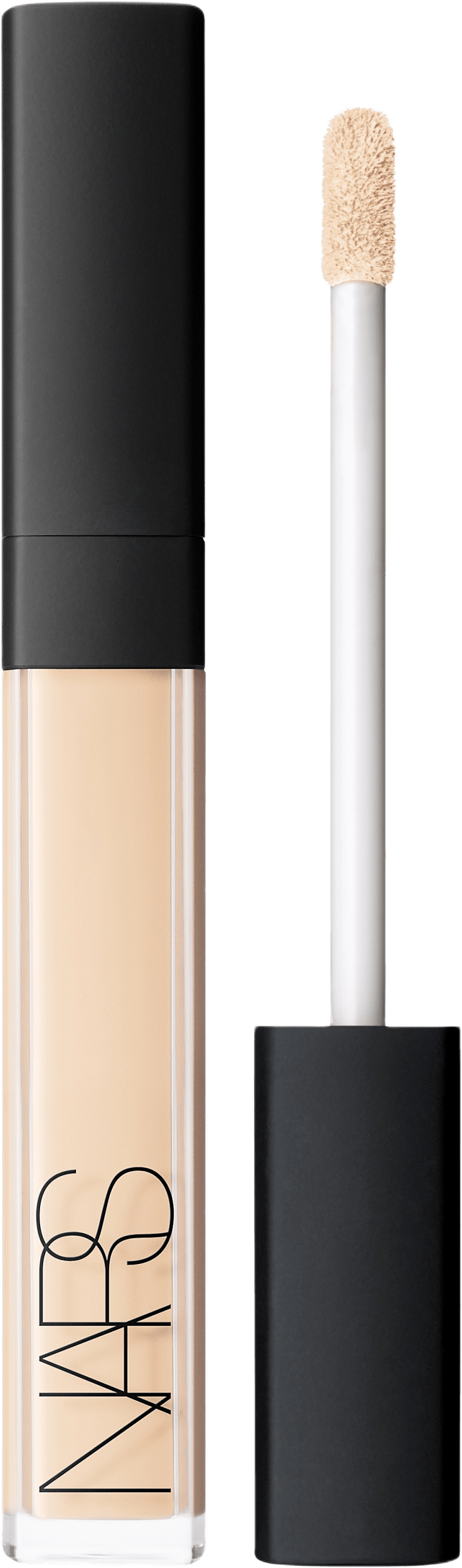 Radiant Creamy Concealer, från NARS, i färgen Chantilly.