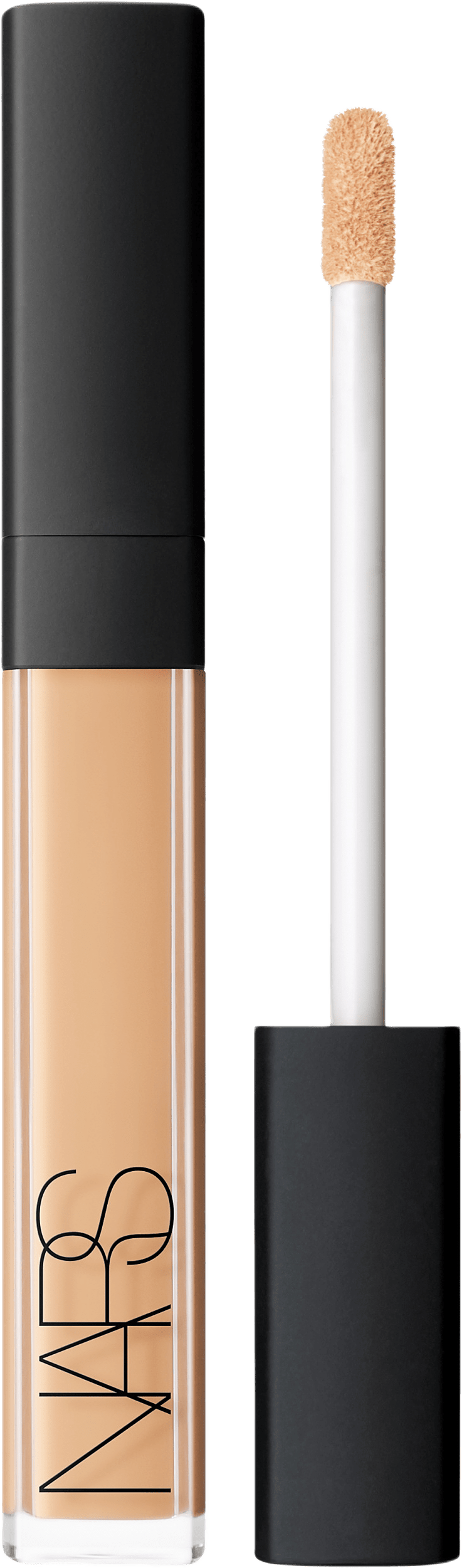 Radiant Creamy Concealer, från NARS, i färgen Ginger.