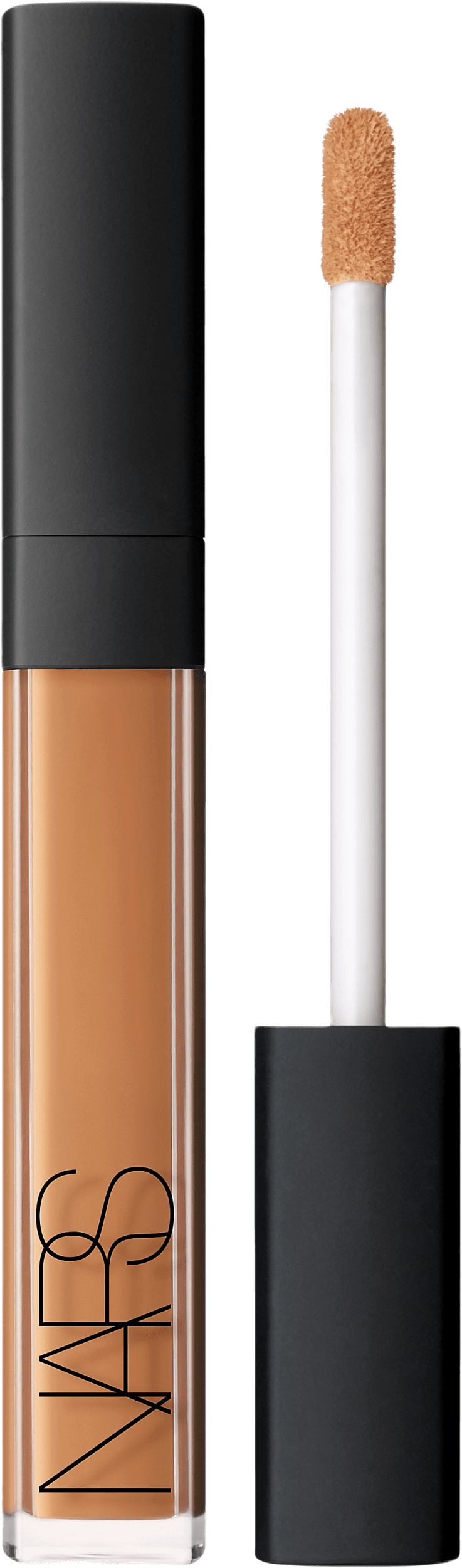 Radiant Creamy Concealer, från NARS, i färgen Chestnut.