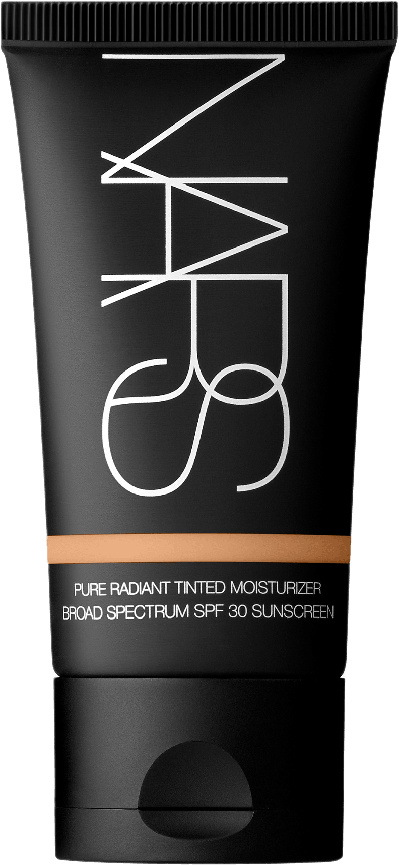 Pure Radiant Tinted Moisturizer SPF30, från NARS, i färgen Cuzco.