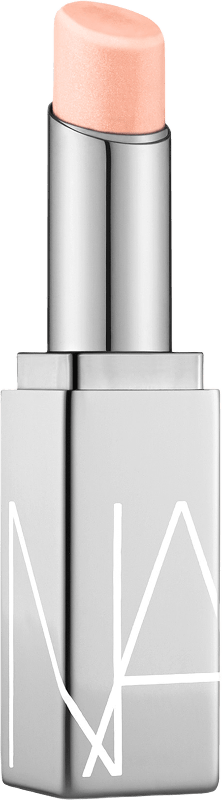 Afterglow Lip Balm, från NARS, i färgen Clean Cut.