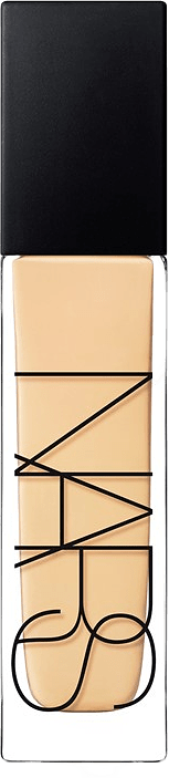 Natural Radiant Longwear Foundation, från NARS, i färgen Deauville.