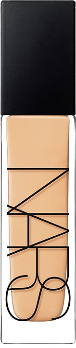 Natural Radiant Longwear Foundation, från NARS, i färgen Fiji.