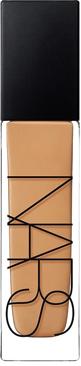 Natural Radiant Longwear Foundation, från NARS, i färgen Aruba.