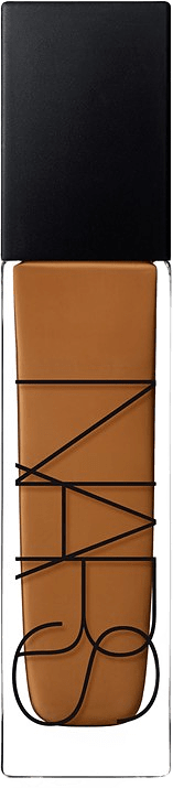 Natural Radiant Longwear Foundation, från NARS, i färgen New Caledonia.