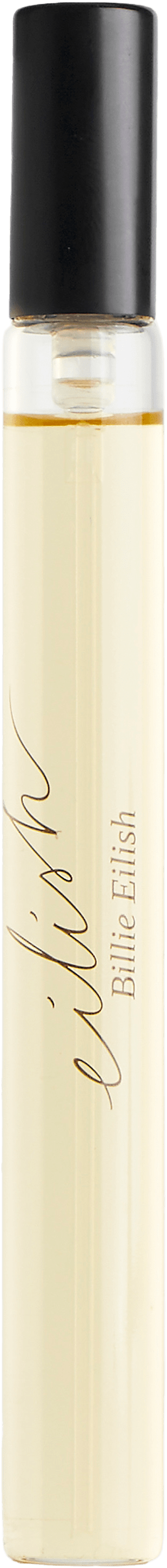 Eilish EdP Travel Spray, från Billie Eilish.