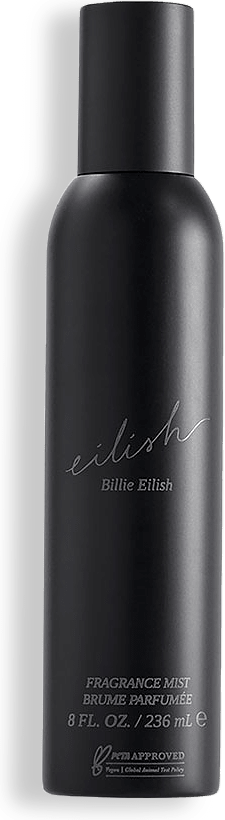 Eilish Body Mist