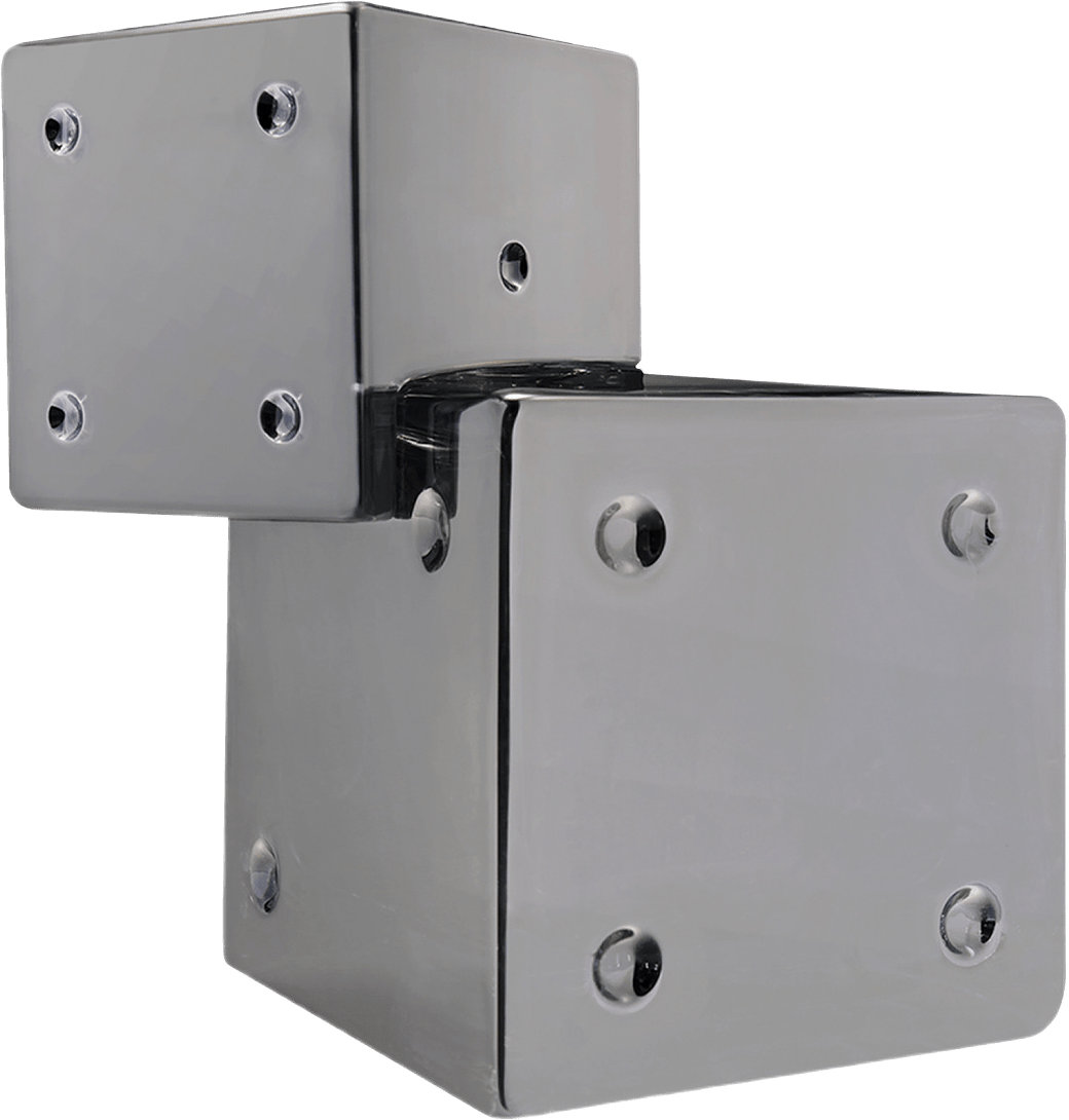 Billie Eilish Your Turn EdP, från Billie Eilish.