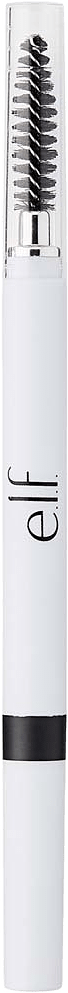 Instant Lift Brow Pencil, från e.l.f, i färgen Deep Brown.