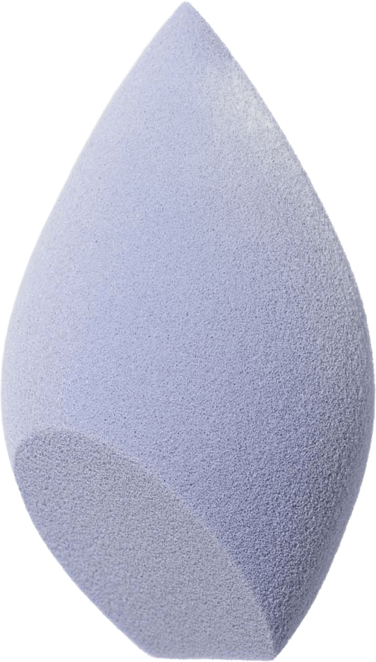 Sponges Sculpting sponge, från e.l.f.