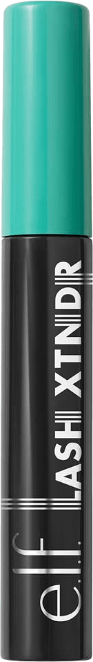 Lash XTNDR Mascara, från e.l.f, i färgen Pitch Black.