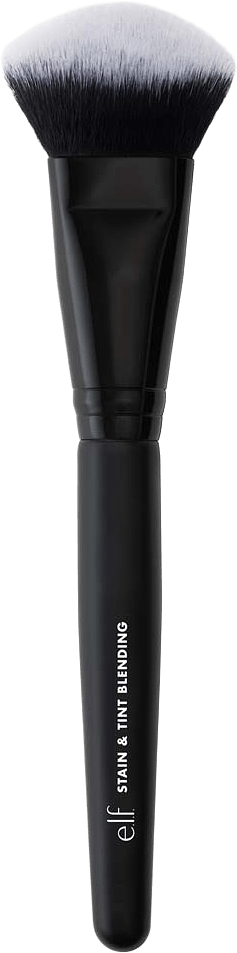 Makeup Brushes Stain & Tint Blending, från e.l.f.