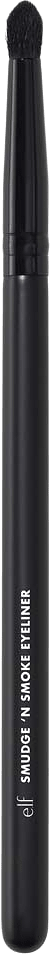 Makeup Brushes Smudge'n'Smoke Eyeliner, från e.l.f.
