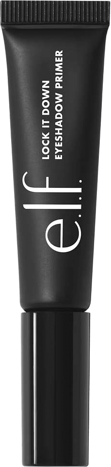 Lock It Down Eyeshadow Primer Eye primer, från e.l.f.