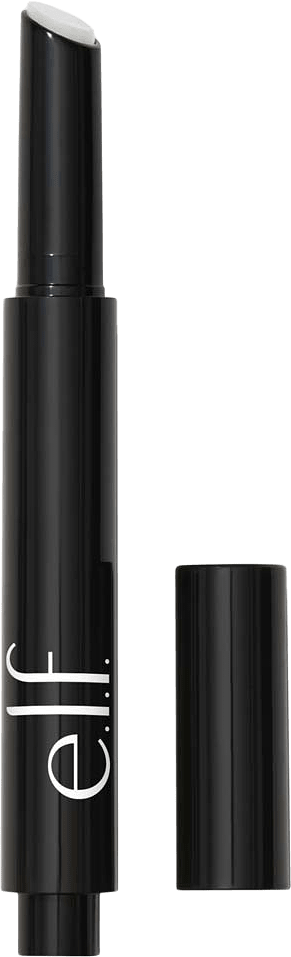 Pout Clout Lip Plumping Pen, från e.l.f, i färgen In The Clear.