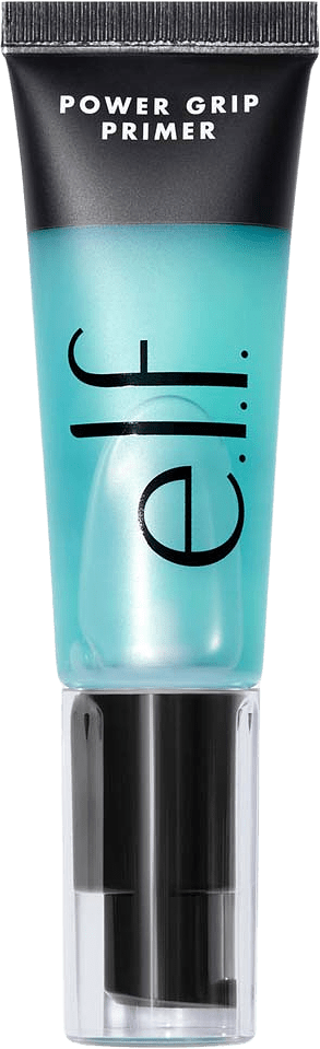 Power Grip Primer, från e.l.f.