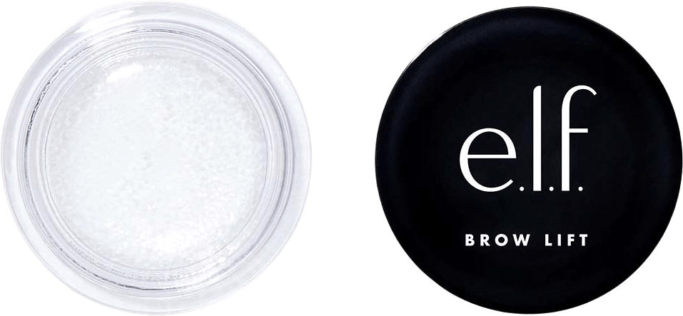 Brow Lift Clear, från e.l.f, i färgen Clear.