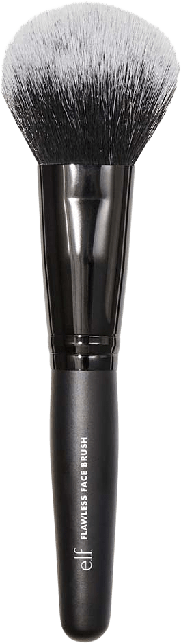 Makeup Brushes Flawless face brush, från e.l.f.
