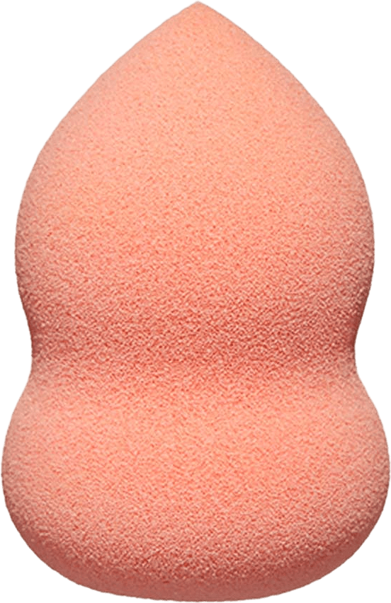 Sponges Blending sponge, från e.l.f.
