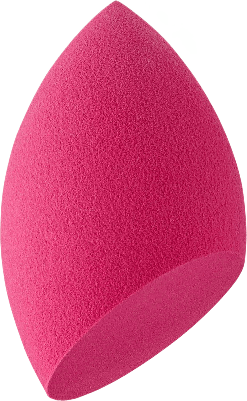 Sponges Total Face Sponge, från e.l.f.