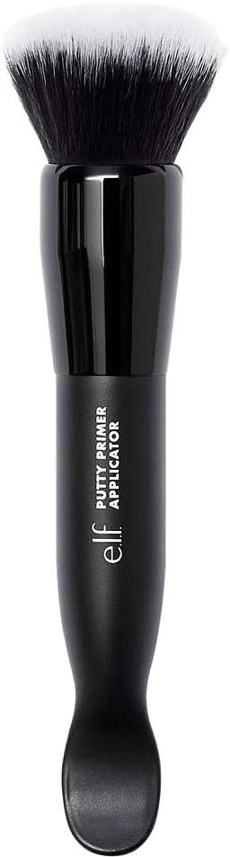 Putty Primer Applicator, från e.l.f.