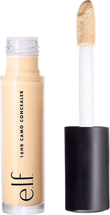 16HR Camo Concealer, från e.l.f, i färgen Fair Warm.
