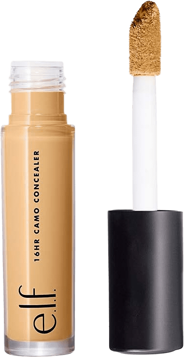 16HR Camo Concealer, från e.l.f, i färgen Tan Sand.