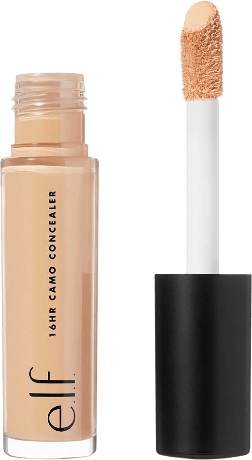 16HR Camo Concealer, från e.l.f, i färgen Tan Neutral.
