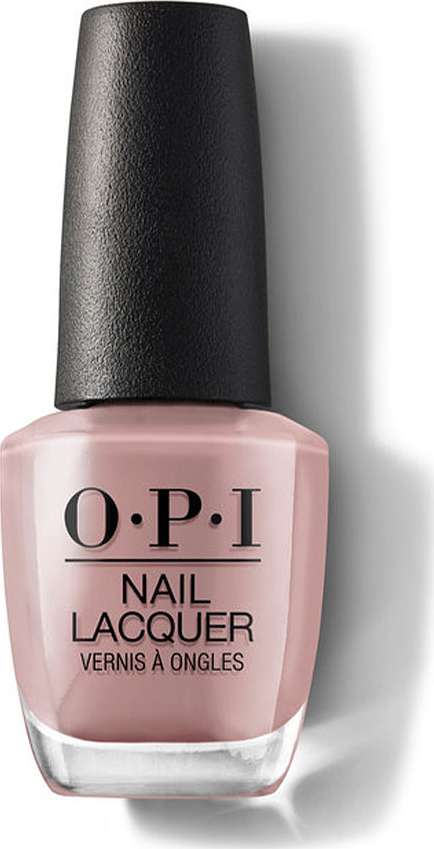 Nail Lacquer