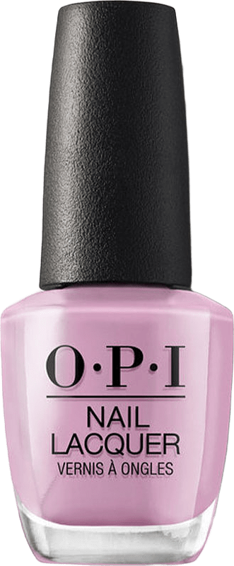 Nail Lacquer