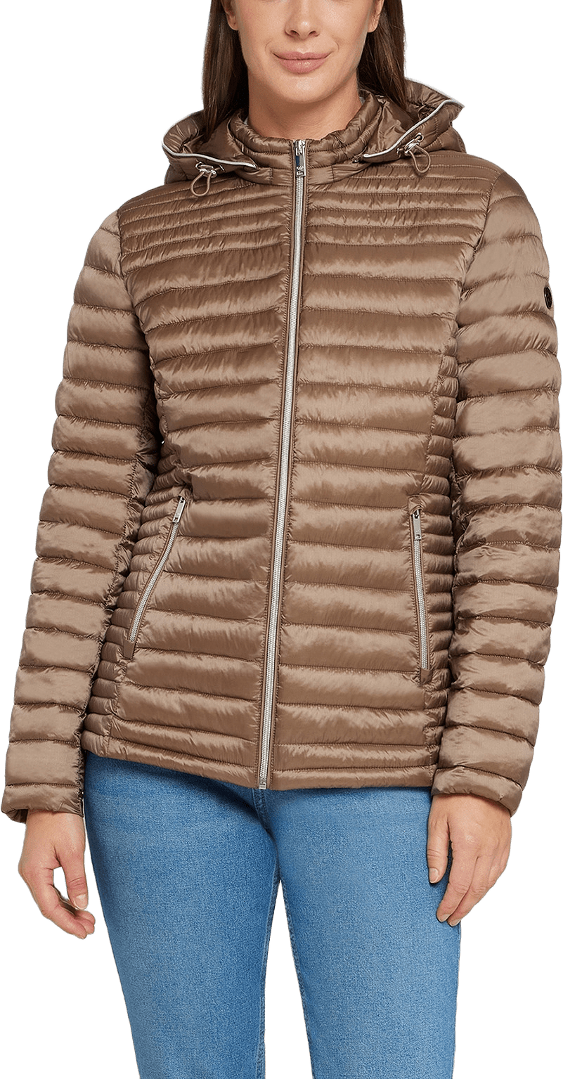 Rosie Jacket