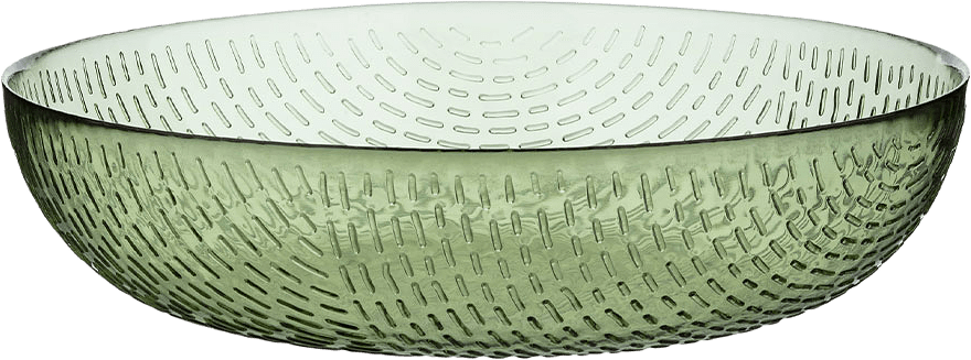 Syksy Serving Bowl 23 cm