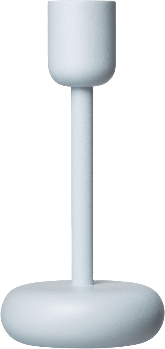 Nappula ljustake 183mm