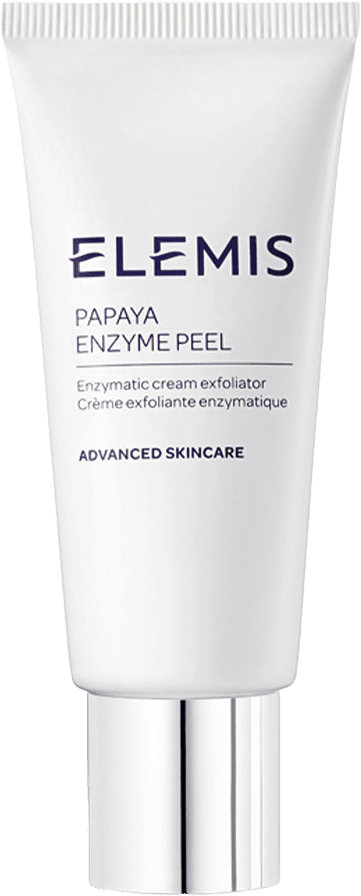 Papaya Enzyme Peel